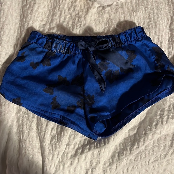 Aerie shorts - Picture 1 of 2